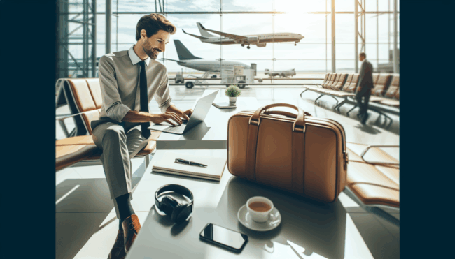 aab_die-besten-tipps-fuer-einen-stressfreien-flughafentransfer_1764348891