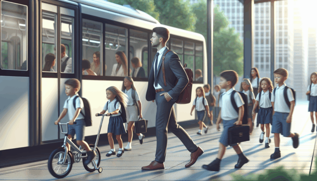 aab_die-rolle-der-personenbefoerderung-bei-der-schuelerfahrt_1764349203