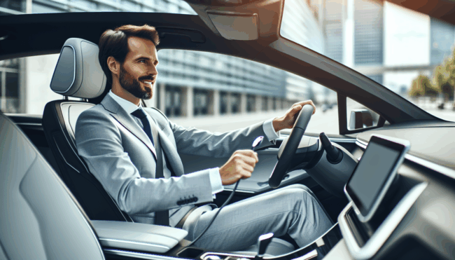 aab_nachhaltige-personenbefoerderung-mit-dem-elektroauto-zum-ziel_1764349131